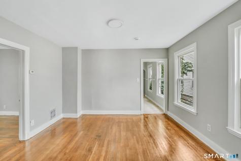 718 Winchester Avenue New Haven CT 06511