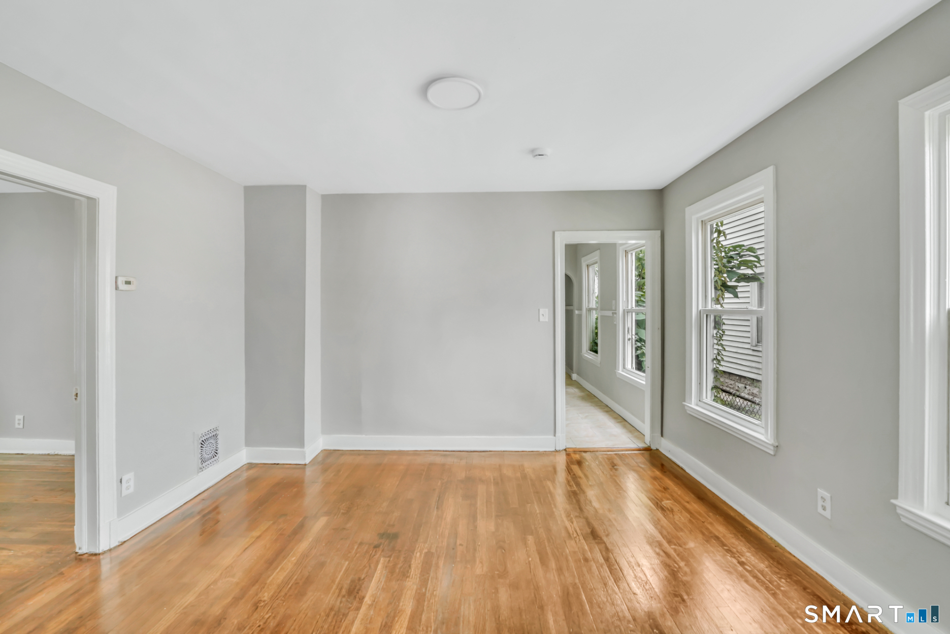 718 Winchester Avenue New Haven CT 06511