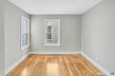 718 Winchester Avenue New Haven CT 06511