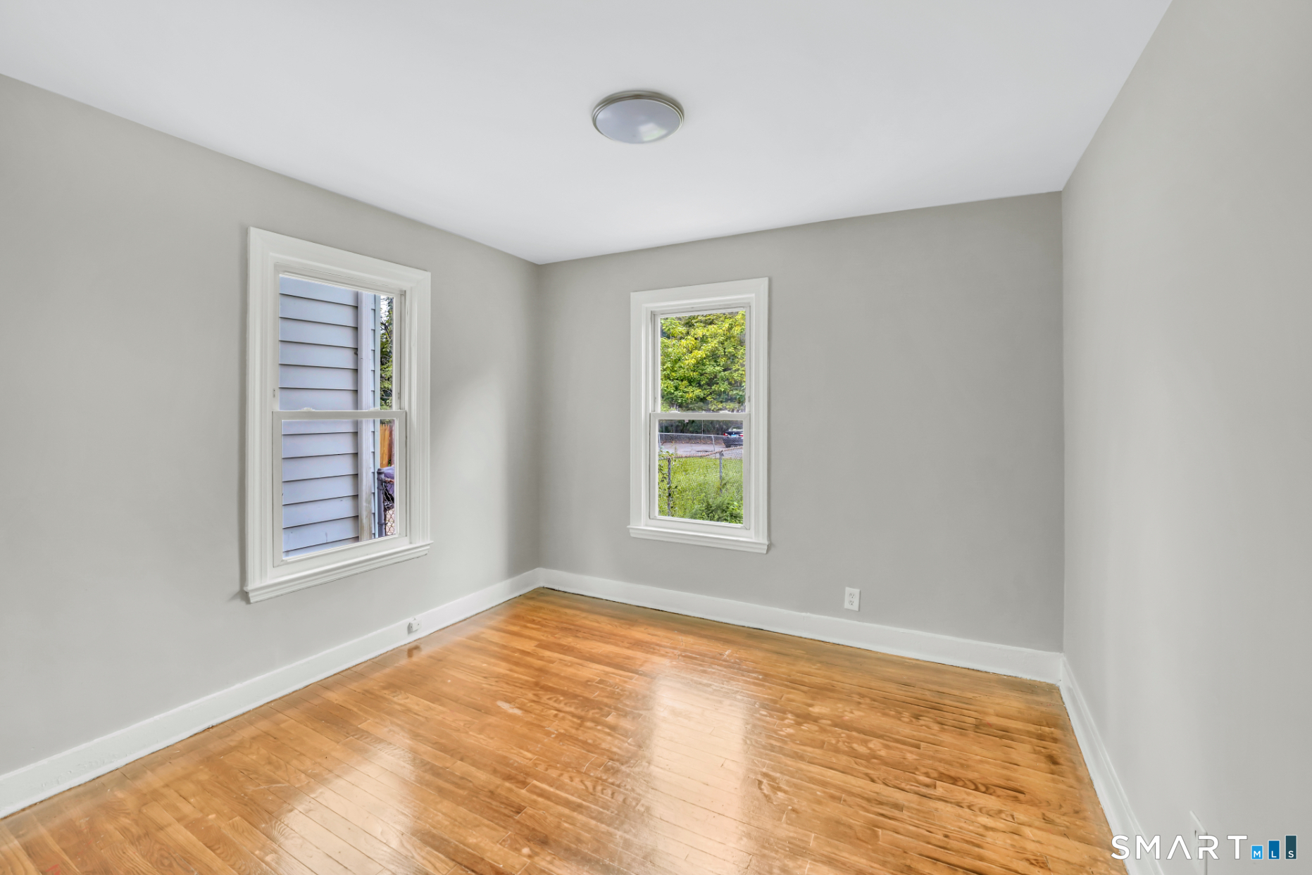 718 Winchester Avenue New Haven CT 06511