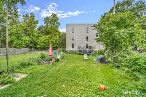 718 Winchester Avenue New Haven CT 06511