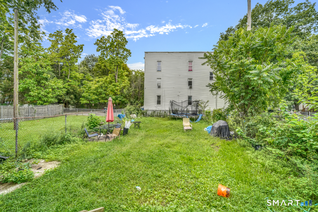 718 Winchester Avenue New Haven CT 06511