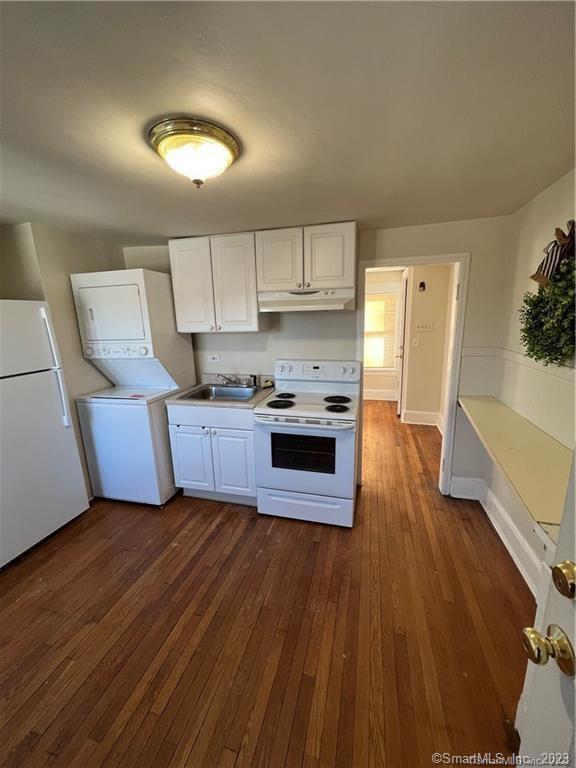 90 Vermont Avenue Fairfield CT 06824