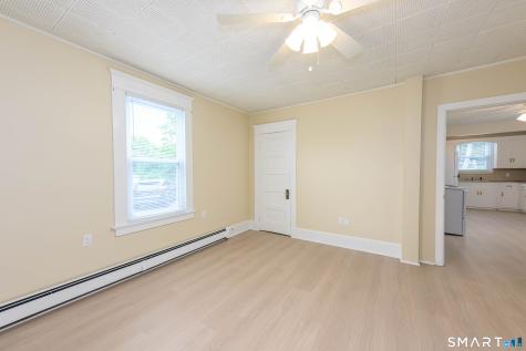 61 Elm Street North Haven CT 06473