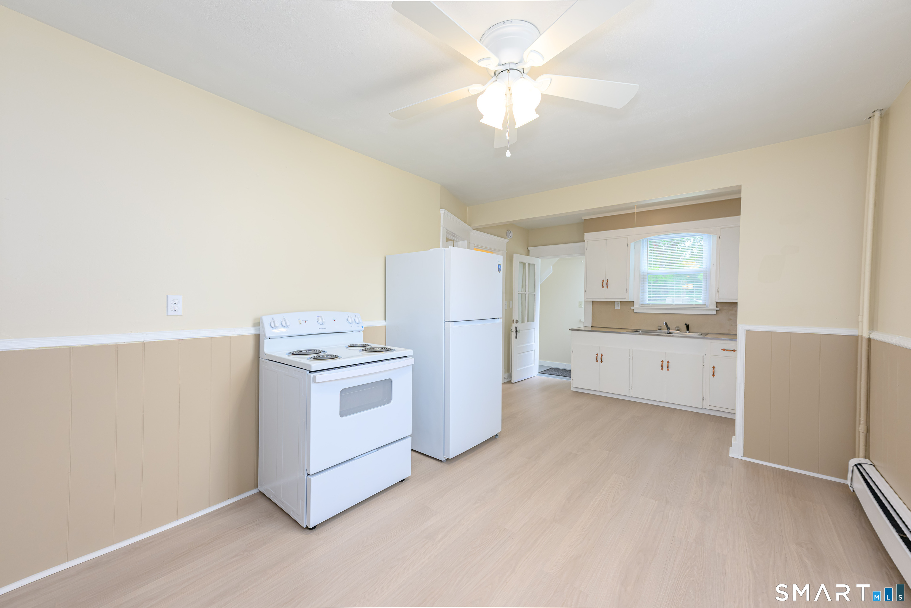 61 Elm Street North Haven CT 06473