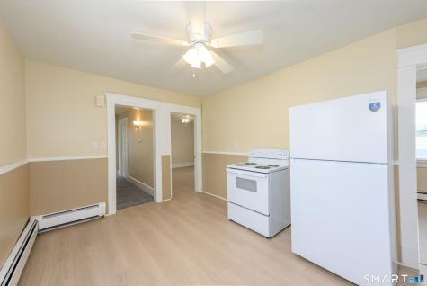 61 Elm Street North Haven CT 06473