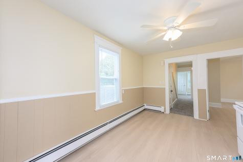 61 Elm Street North Haven CT 06473