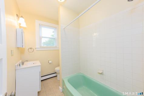 61 Elm Street North Haven CT 06473
