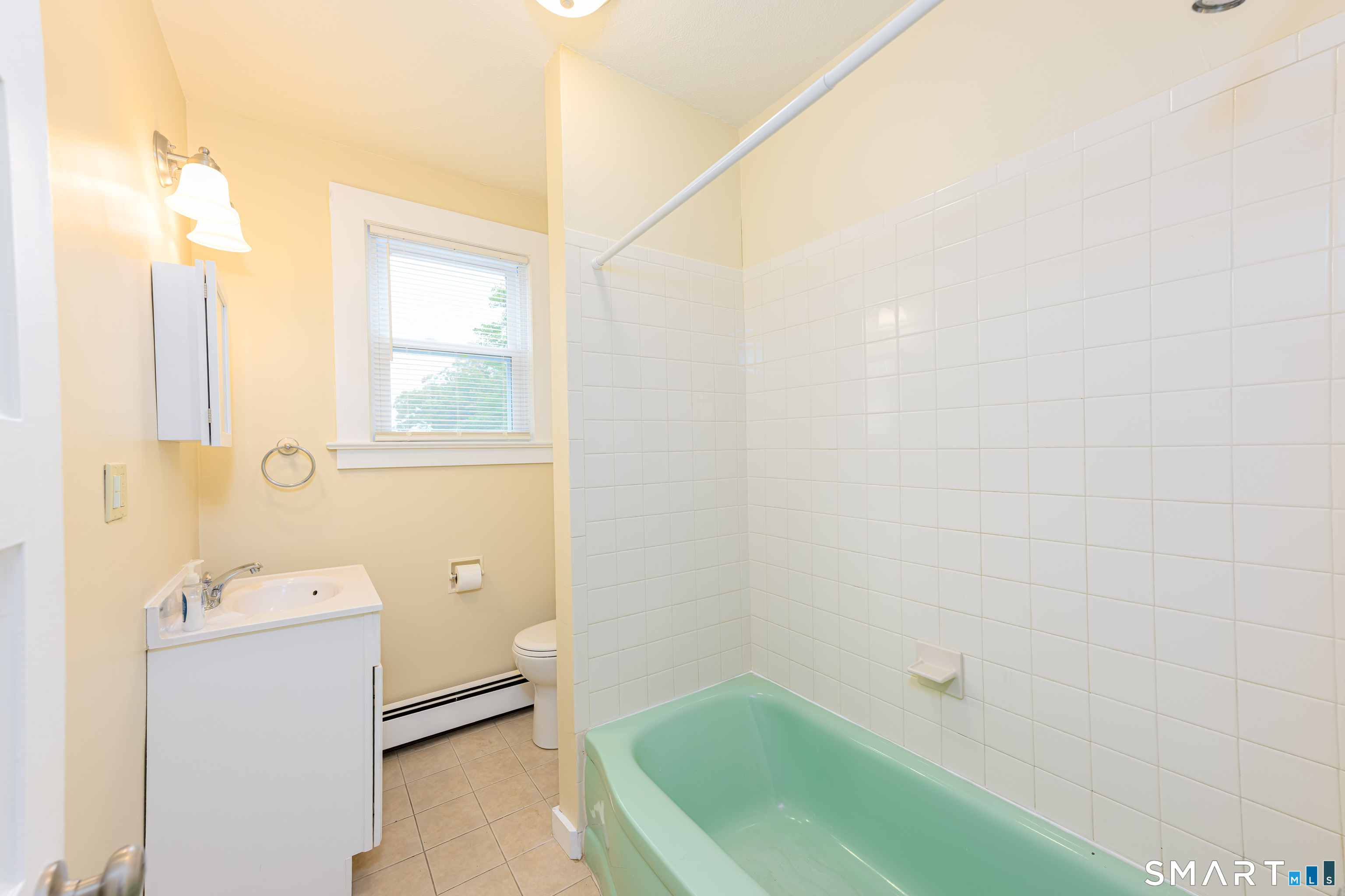 61 Elm Street North Haven CT 06473