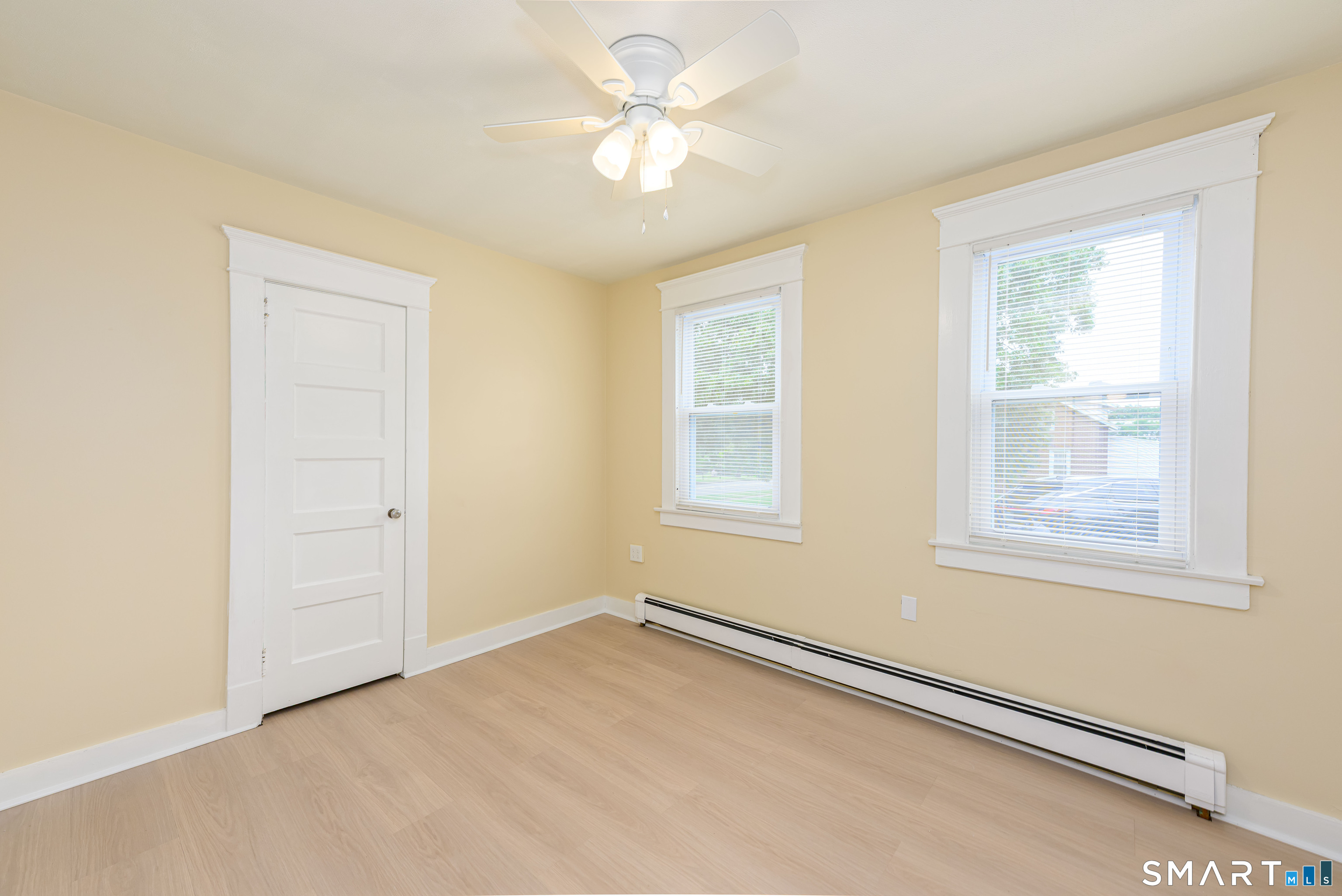61 Elm Street North Haven CT 06473