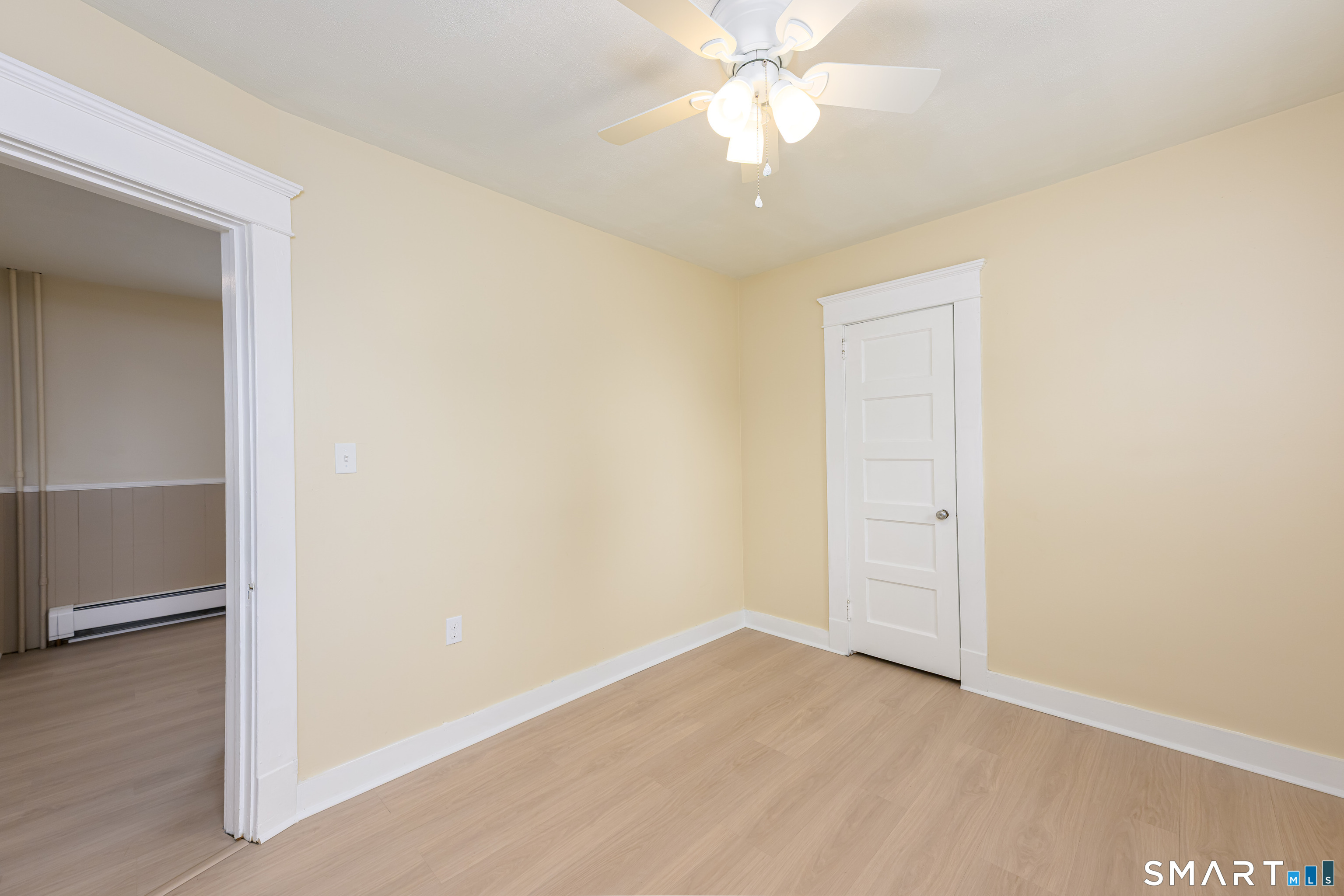 61 Elm Street North Haven CT 06473