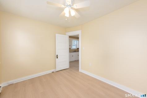 61 Elm Street North Haven CT 06473