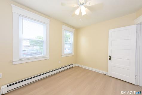61 Elm Street North Haven CT 06473