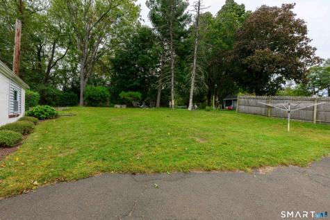 61 Elm Street North Haven CT 06473