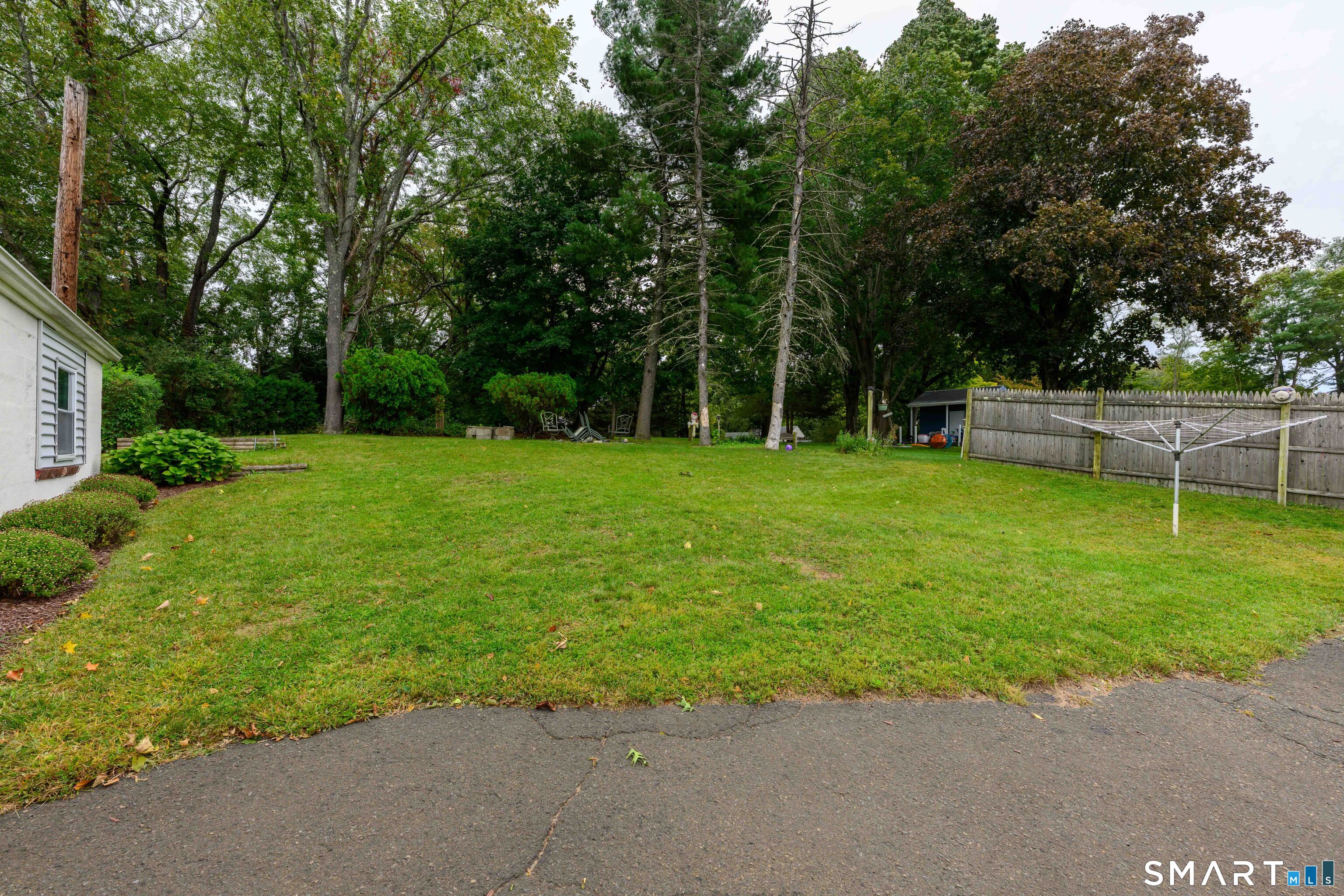 61 Elm Street North Haven CT 06473