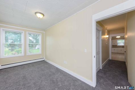 61 Elm Street North Haven CT 06473