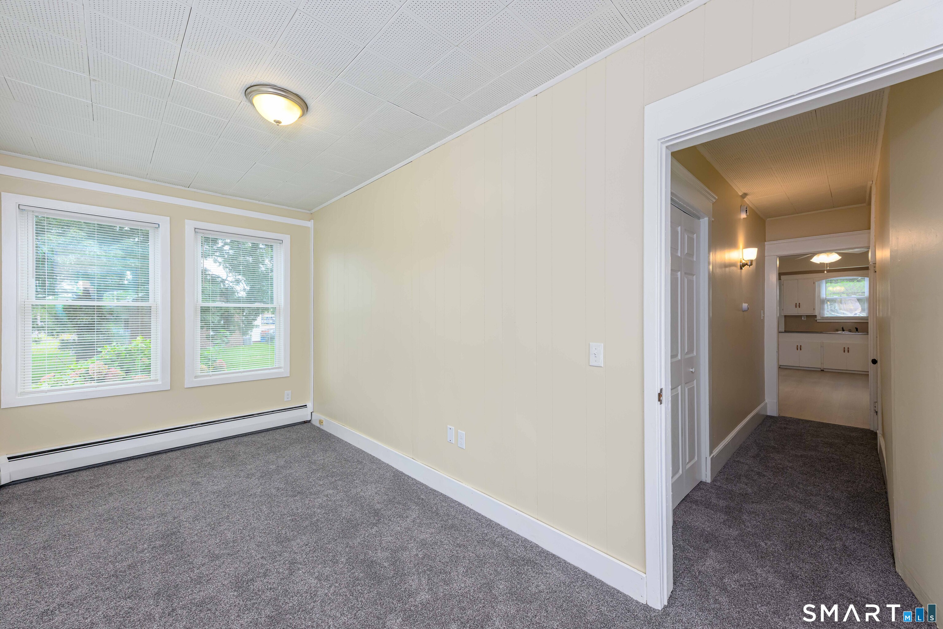 61 Elm Street North Haven CT 06473