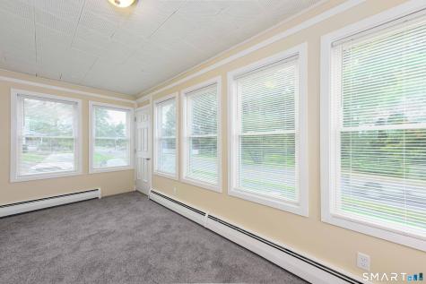 61 Elm Street North Haven CT 06473
