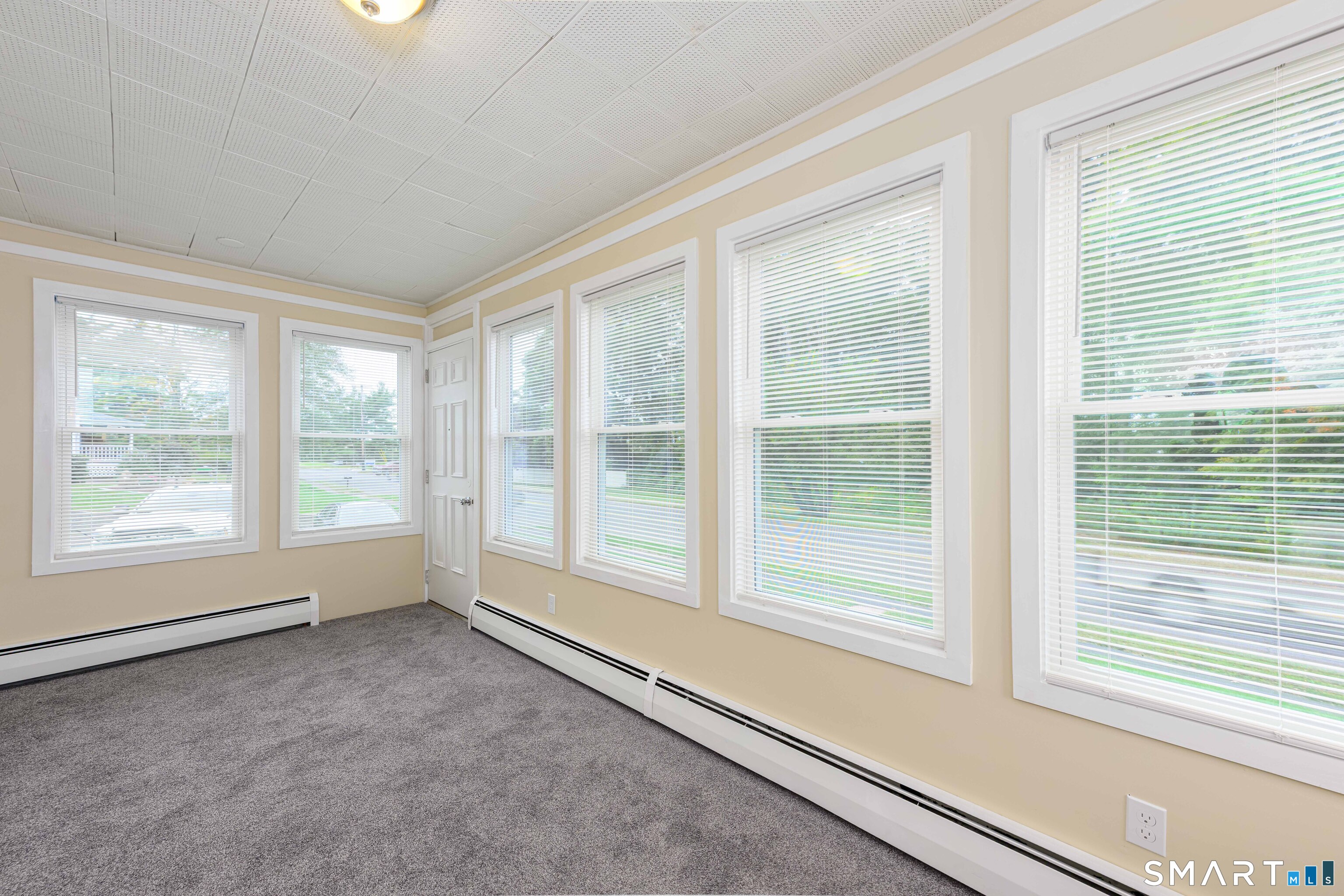 61 Elm Street North Haven CT 06473