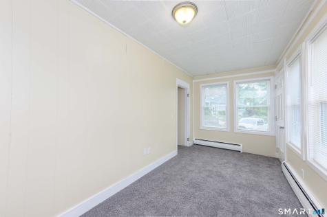 61 Elm Street North Haven CT 06473