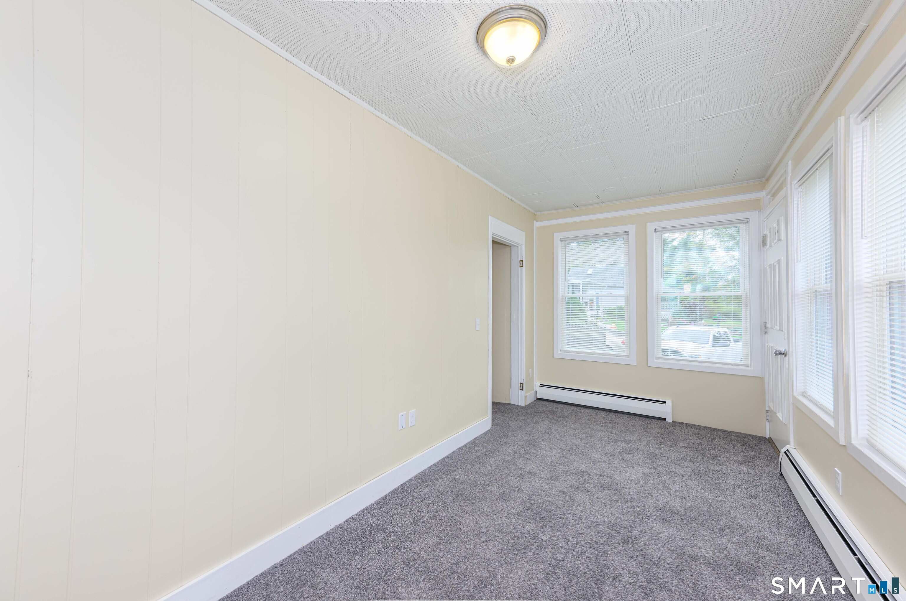 61 Elm Street North Haven CT 06473