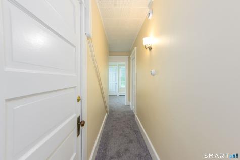 61 Elm Street North Haven CT 06473