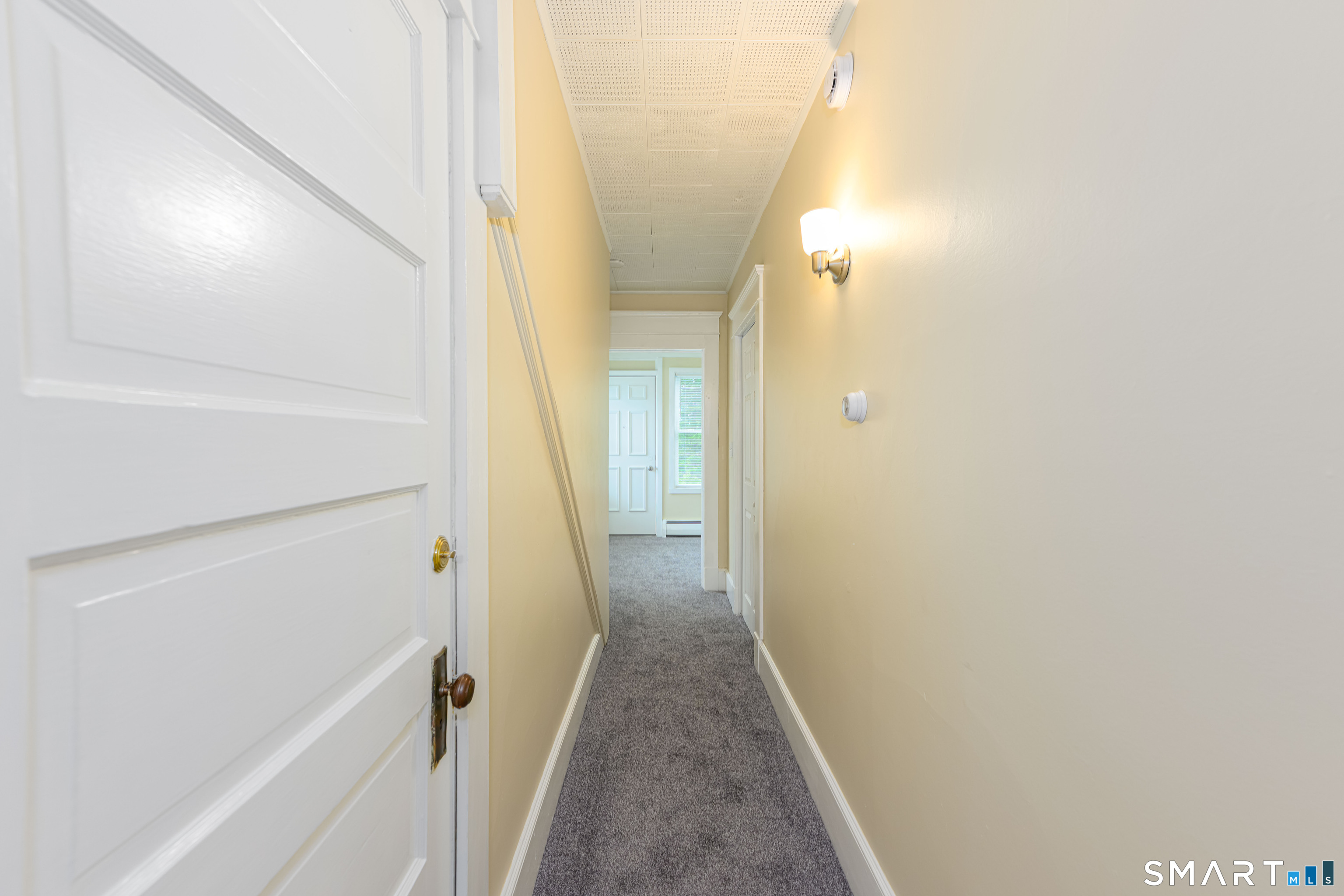 61 Elm Street North Haven CT 06473