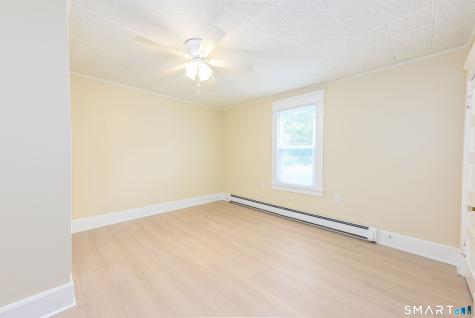 61 Elm Street North Haven CT 06473