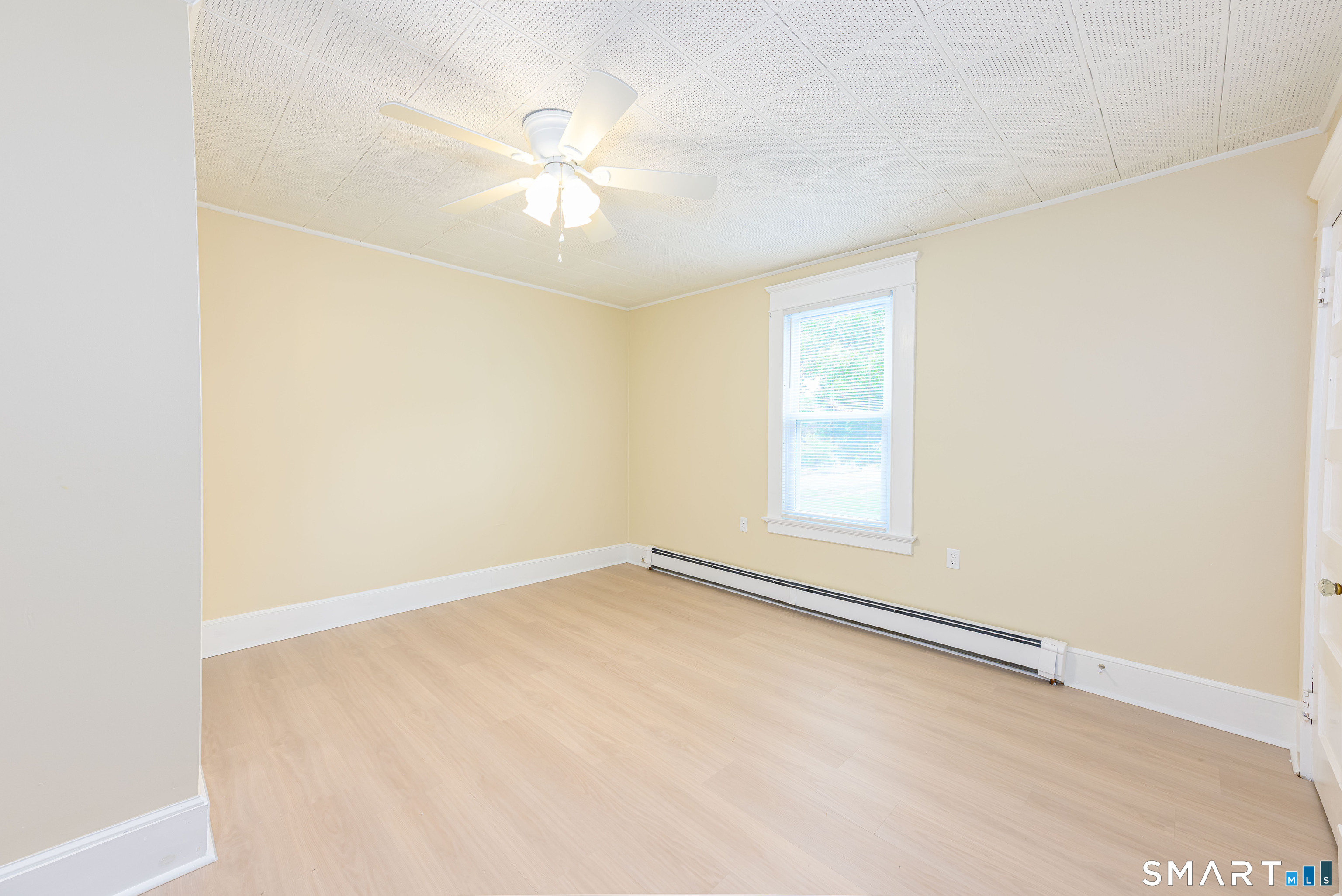 61 Elm Street North Haven CT 06473