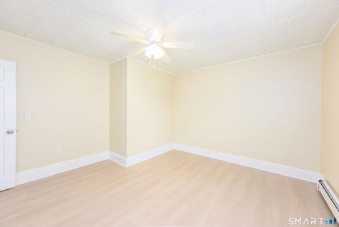 61 Elm Street North Haven CT 06473