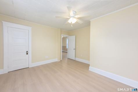 61 Elm Street North Haven CT 06473