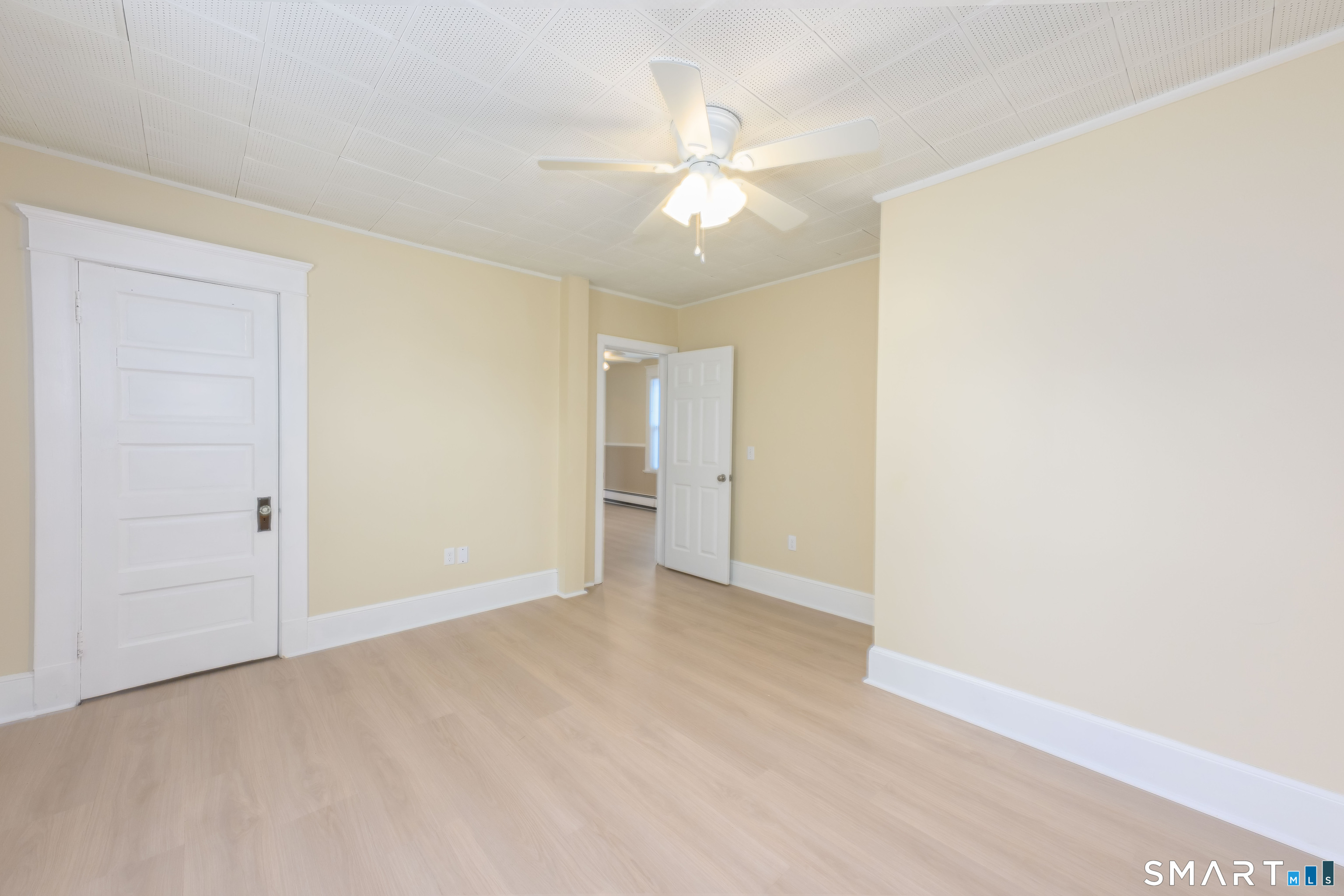 61 Elm Street North Haven CT 06473