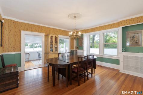 25 Wall Street Madison CT 06443