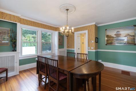 25 Wall Street Madison CT 06443