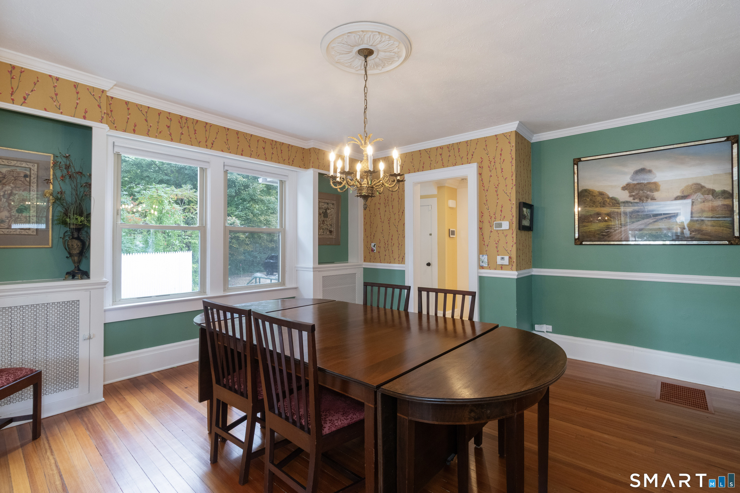 25 Wall Street Madison CT 06443