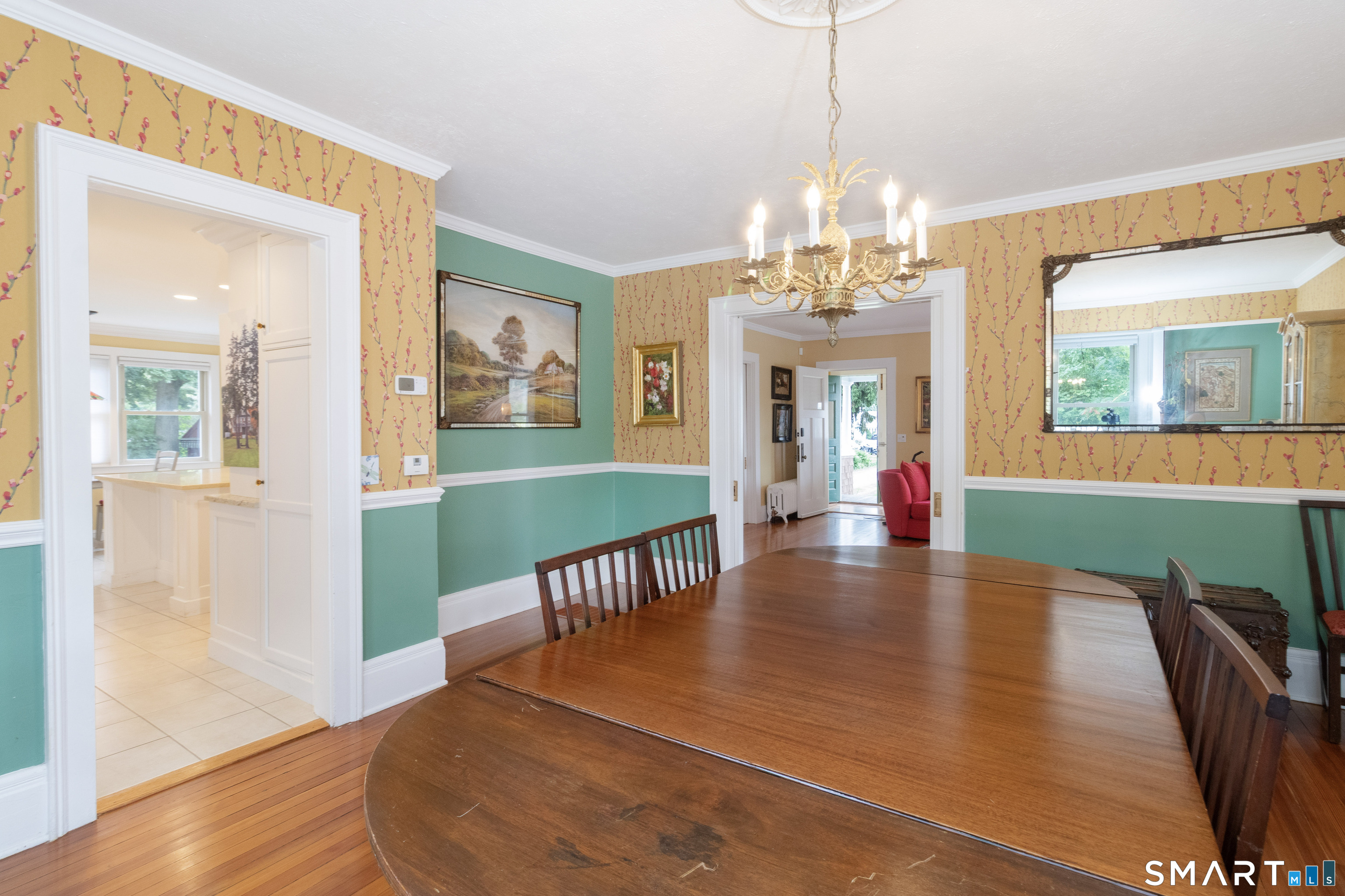 25 Wall Street Madison CT 06443