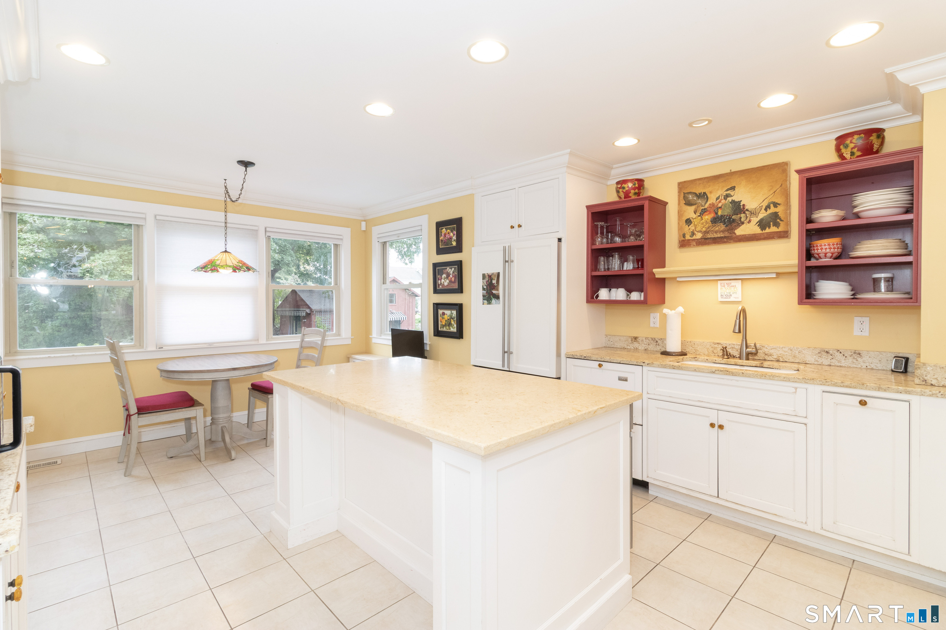 25 Wall Street Madison CT 06443