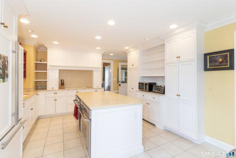 25 Wall Street Madison CT 06443