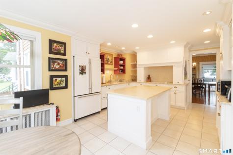 25 Wall Street Madison CT 06443