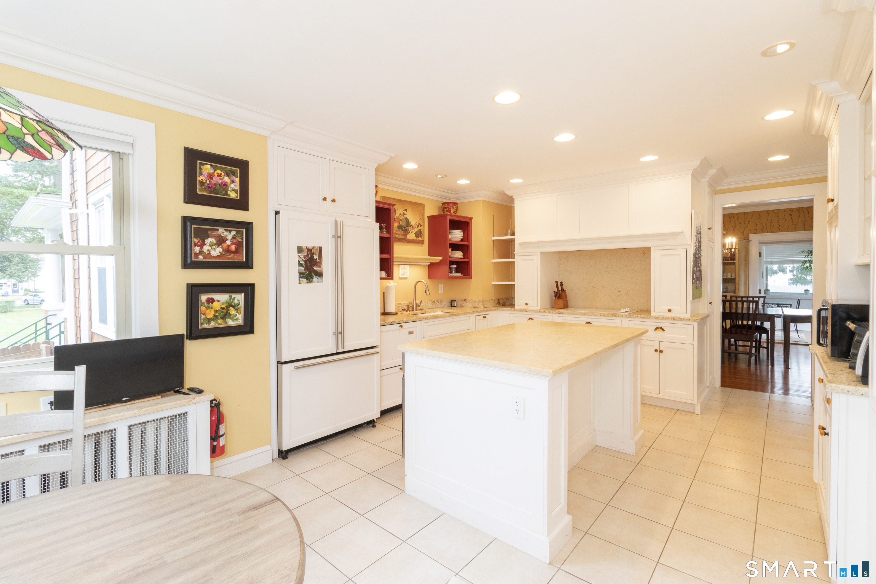 25 Wall Street Madison CT 06443