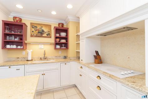 25 Wall Street Madison CT 06443