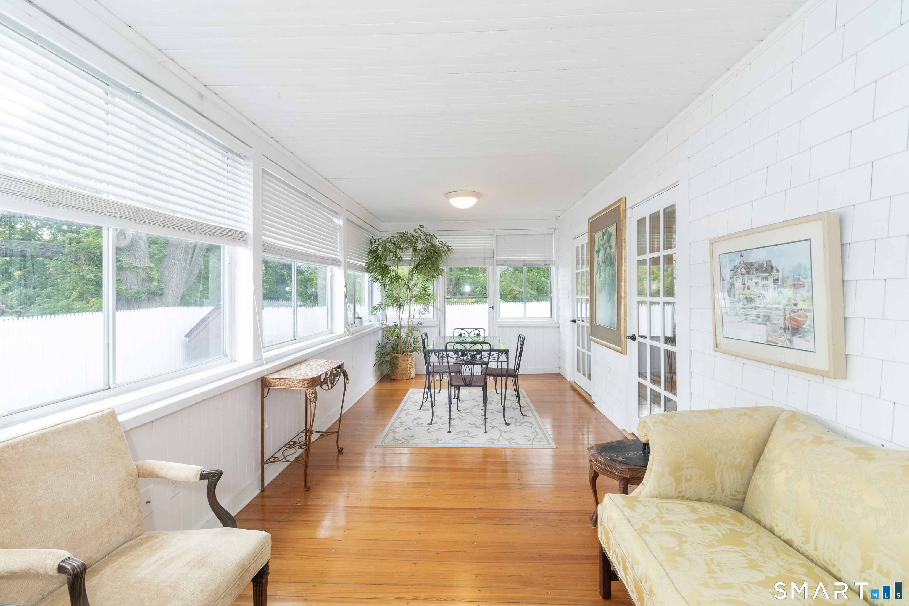 25 Wall Street Madison CT 06443