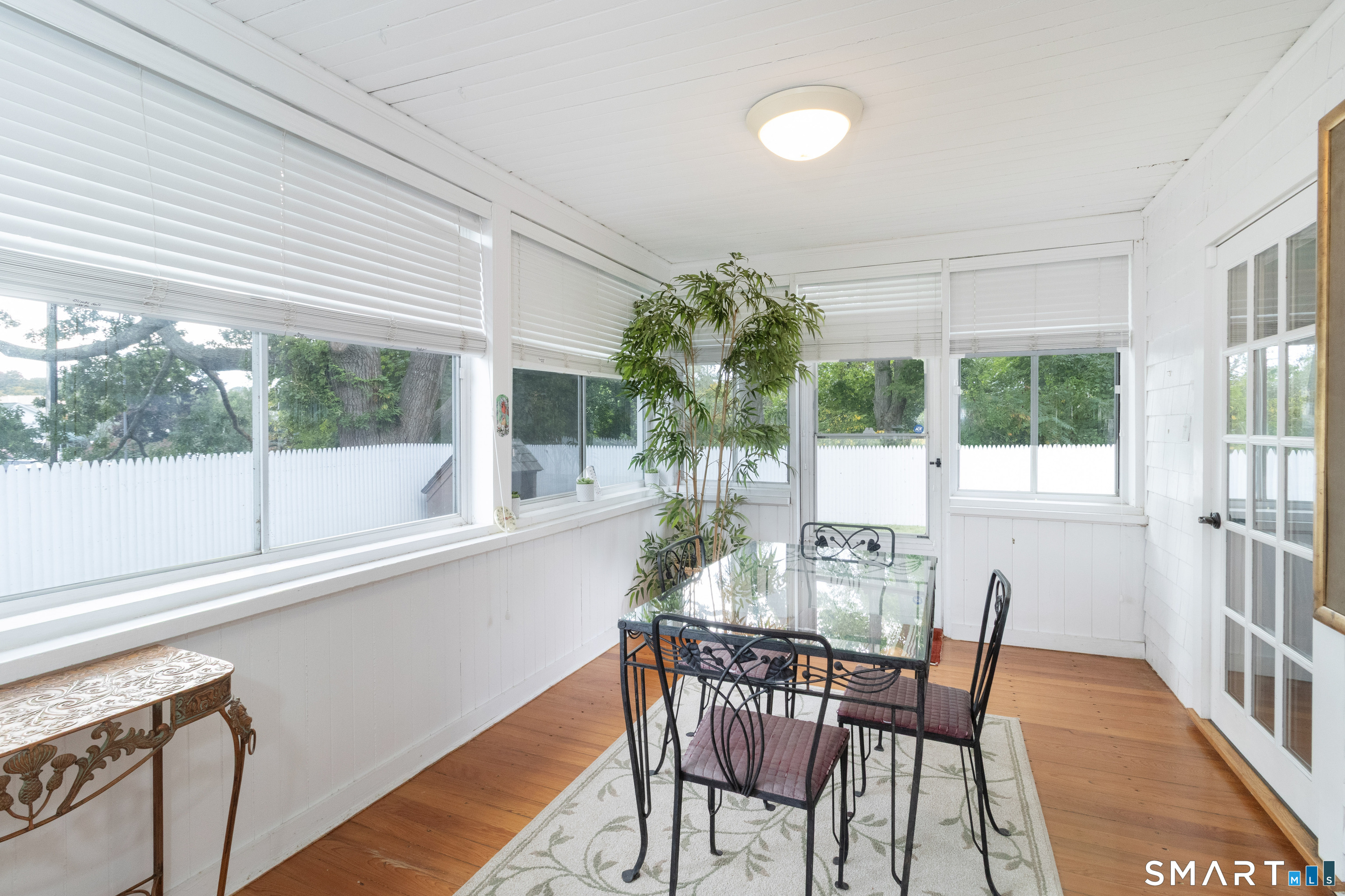 25 Wall Street Madison CT 06443