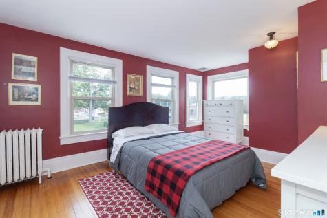 25 Wall Street Madison CT 06443
