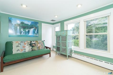 25 Wall Street Madison CT 06443