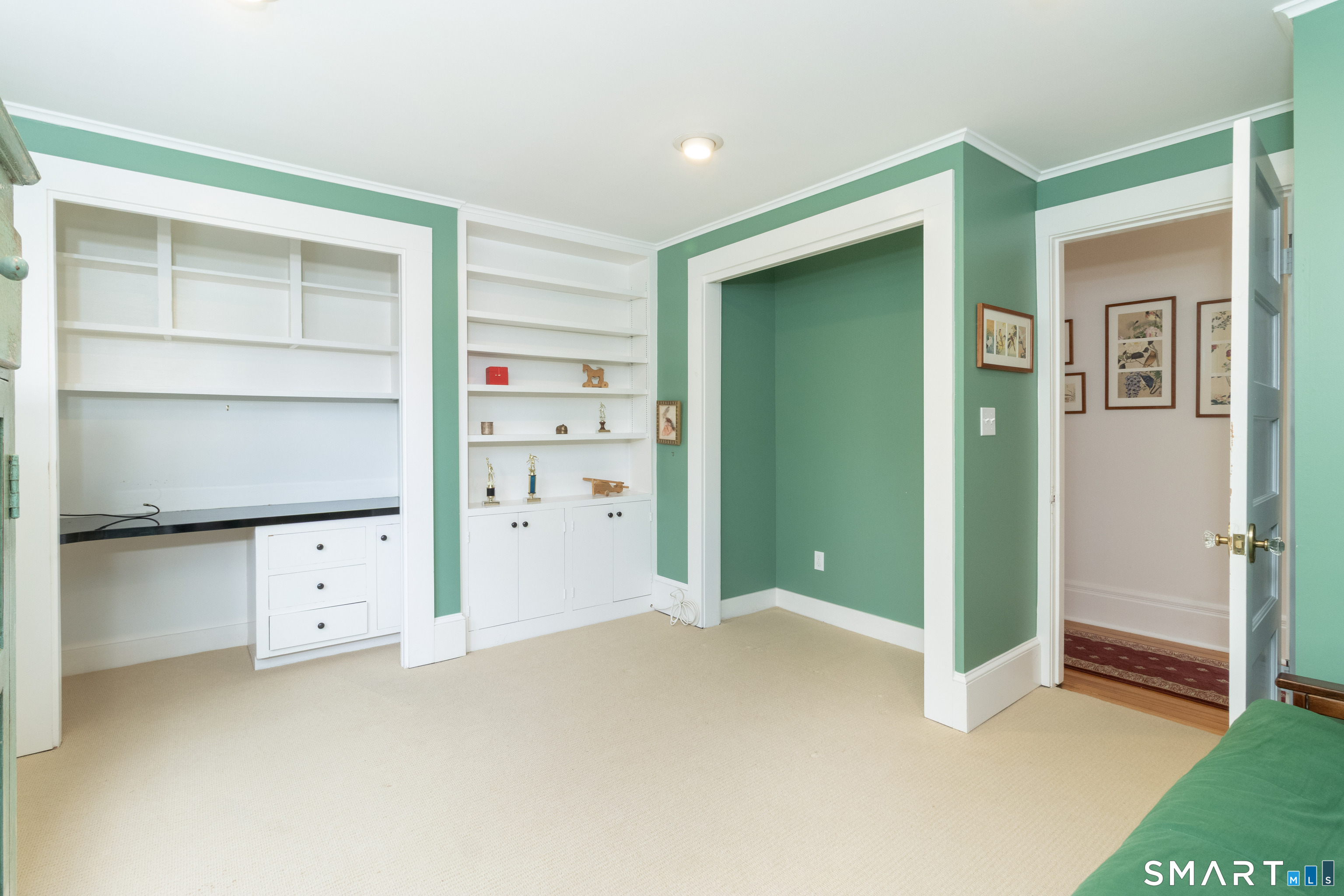 25 Wall Street Madison CT 06443