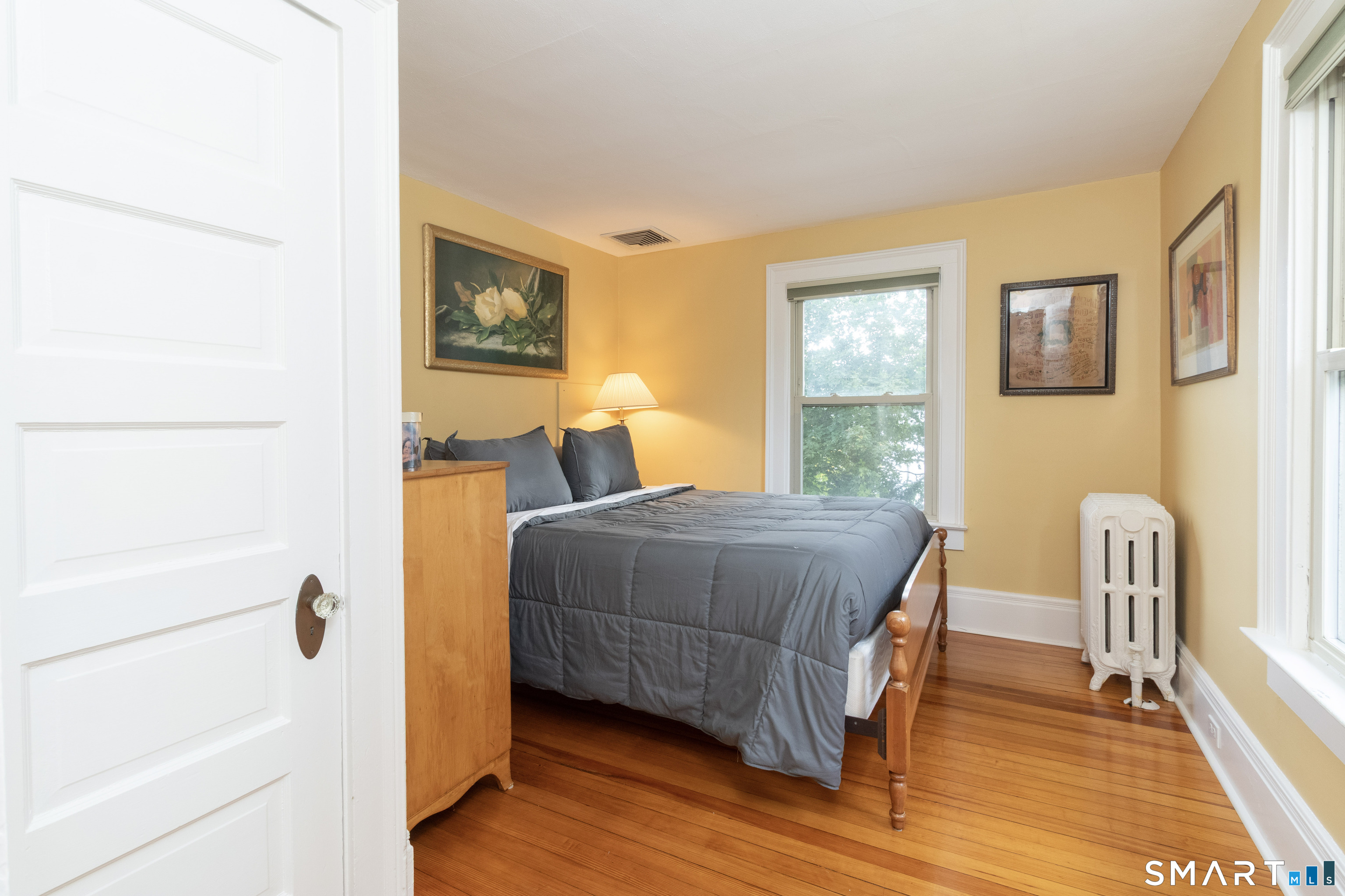 25 Wall Street Madison CT 06443