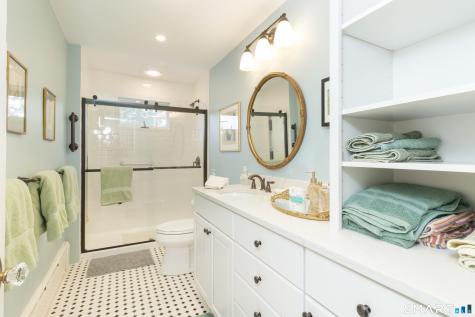 25 Wall Street Madison CT 06443