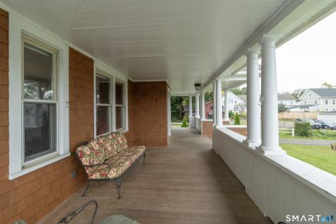 25 Wall Street Madison CT 06443
