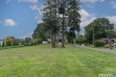 25 Wall Street Madison CT 06443